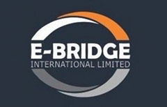 E-BRIDGE INTERNATIONAL LIMITED