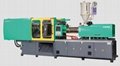 High Speed Injection Molding Machine XY140-S