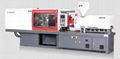 PET Preform Injection Molding Machine XY1600PET