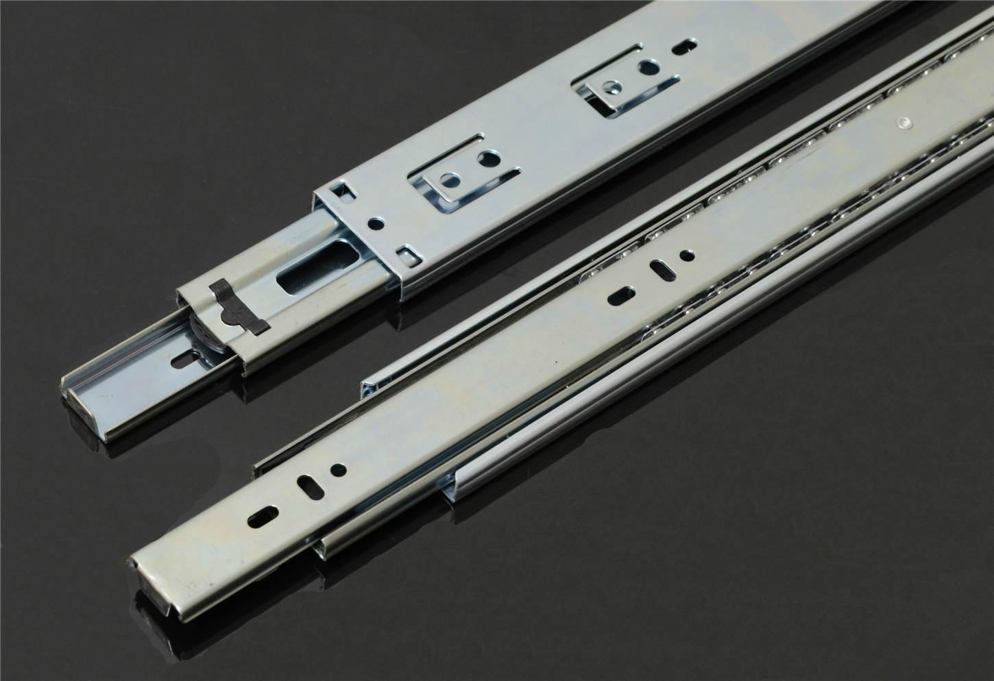 kitchen drawer slide parts TK4515 TAKY (China Manufacturer