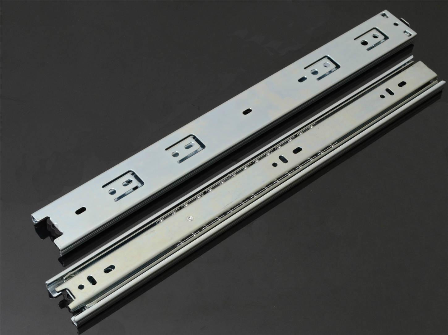 kitchen drawer slide parts TK4515 TAKY (China Manufacturer