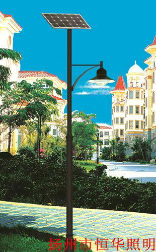 6 m solar street lighting manufacturers 2