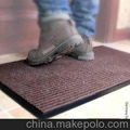 wholesale foot pad for elevator