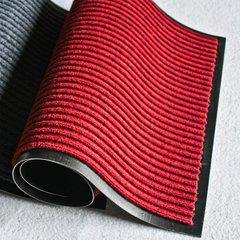 wholesale anti-slip PVC mat  5