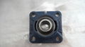 Pillow block bearing UCP212 housing p212