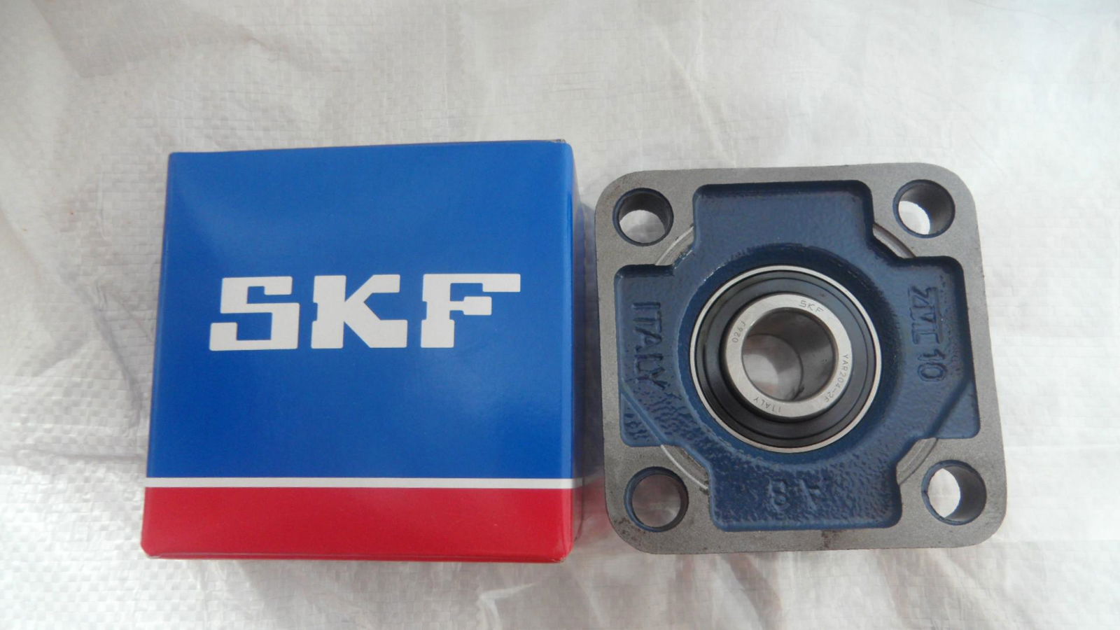 Pillow block bearing UCP212 housing p212 2