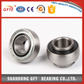 OEM manufacture bearing, pillow block bearings made in China 3