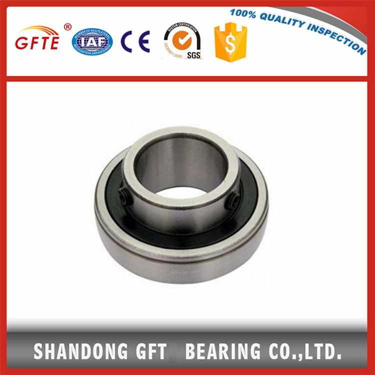 OEM manufacture bearing, pillow block bearings made in China 5