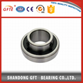 OEM manufacture bearing, pillow block bearings made in China 5