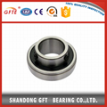 OEM manufacture bearing, pillow block bearings made in China