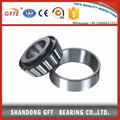 High precision Tapered roller bearing