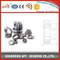 High precision Tapered roller bearing 30202 30203 30204 30205 30206 30207 2