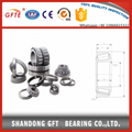 High precision Tapered roller bearing 30202 30203 30204 30205 30206 30207
