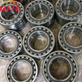 Gcr15 chrome steel good quality Spherical roller bearing 23238KMB 1