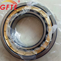 Chrome steel cylindrical roller bearing NJ226 from GFT bearing manufacturer