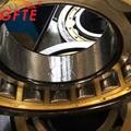 Chrome steel cylindrical roller bearing NJ226 from GFT bearing manufacturer 3