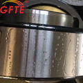 Chrome steel cylindrical roller bearing NJ226 from GFT bearing manufacturer 4