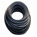 flexible industrial hose 1