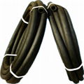 flexible industrial hose 2