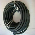 flexible industrial hose 3