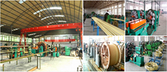 Hebei Angyuan Rubber Trading Co.,Ltd