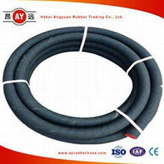 20 bar hose for industrial