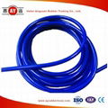 20 bar hose for industrial/garden hose