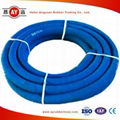 flexible 20 bar hose for industrial 2