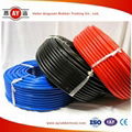 high pressure 20 bar hose for industrial 3