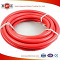 soft hose for industrial