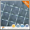 stainless steel wire mesh  5