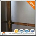 stainless steel security window screen 3