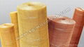 Copper Wire Mesh 2