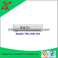  eas soft label am soft label 3