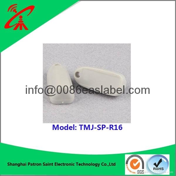 58khz anti-theft tag for jewelry 2