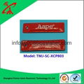 58khz anti-theft tag for jewelry 5