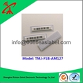 eas soft label anti theft labels eas