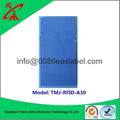 UHF RFID tags 1