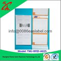 UHF RFID sticker