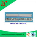 eas soft label anti theft labels