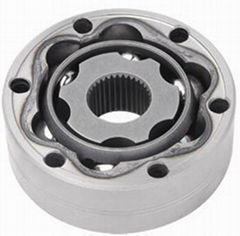 Outer CV Joint for VOLKSWAGEN AUDI