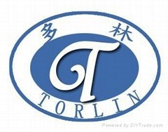 Torlin Chemicals(Shanghai)Co.,Ltd.