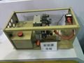 Hydraulic power unit 3