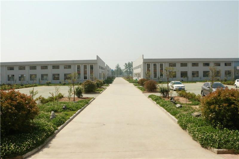 Milk powder packaging（PET30μm/AL 20μm/CPP 40μm） 4