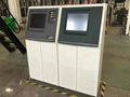 Second Hand Arc System Computer Control High Speed Rotogravure Printing Machine 2