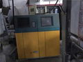 Second Hand Three Motors Computer High Speed Gravure Printing Machine 2