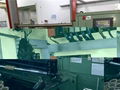 High Speed Slitting Machine for Used