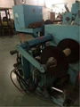 Used High Speed PLC Control Plastic Film Slitting and Rewinding Machine 1