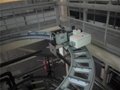 Second Hand Professional Multi-Layer Blown Film Extruding Machine