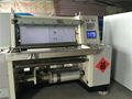 Second Hand High Speed Automatic Inspection Machine Printing Result Machine 4